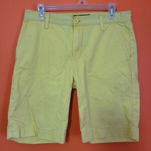 U.S Polo Assn Shorts 30" Waist